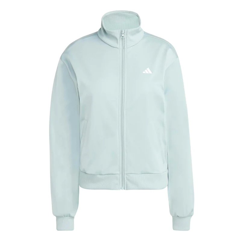 Feelcozy Trainingsanzug Damen-mint