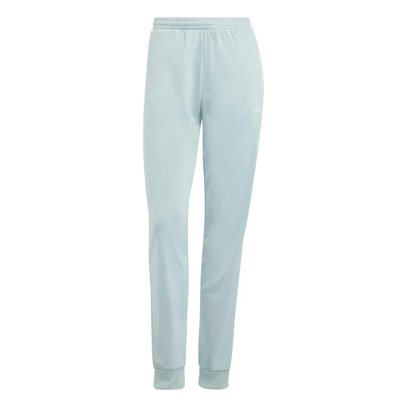 Feelcozy Trainingsanzug Damen-mint