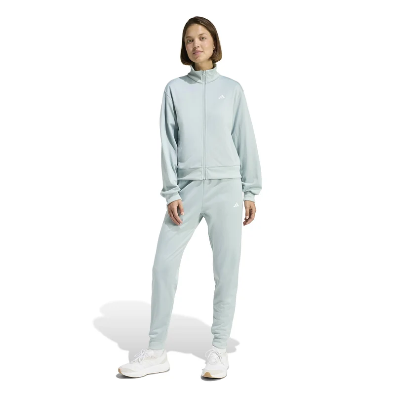 Feelcozy Trainingsanzug Damen-mint