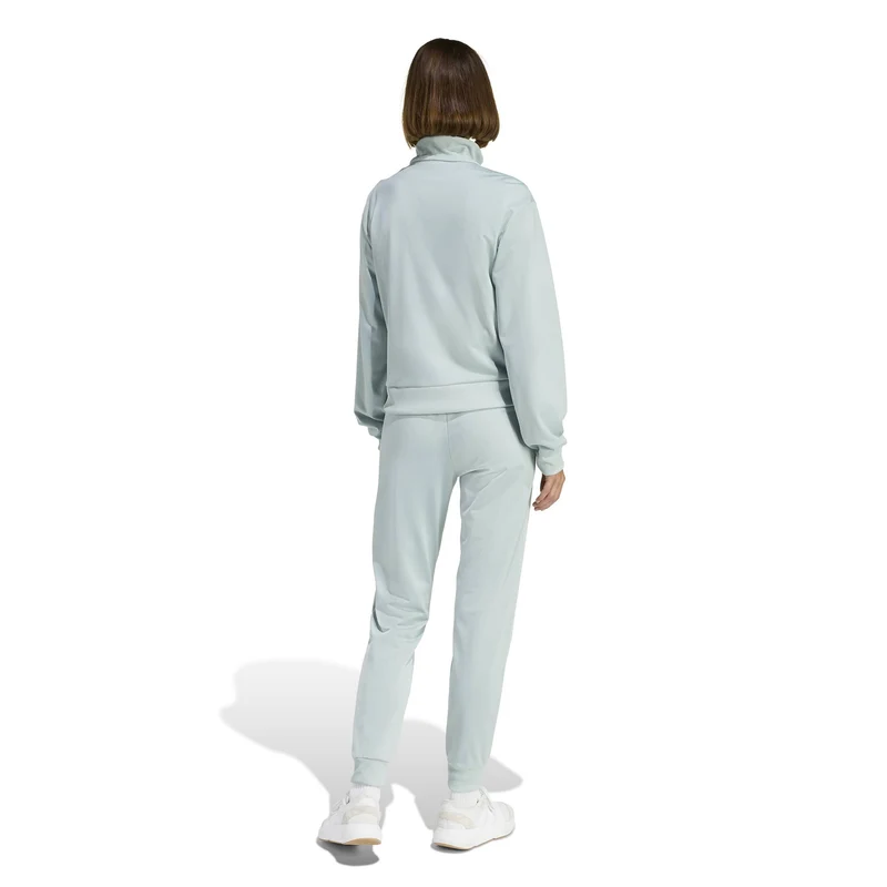 Feelcozy Trainingsanzug Damen-mint