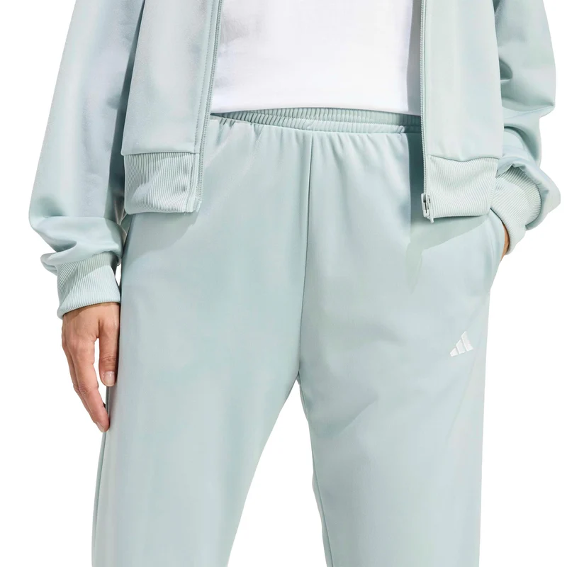 Feelcozy Trainingsanzug Damen-mint