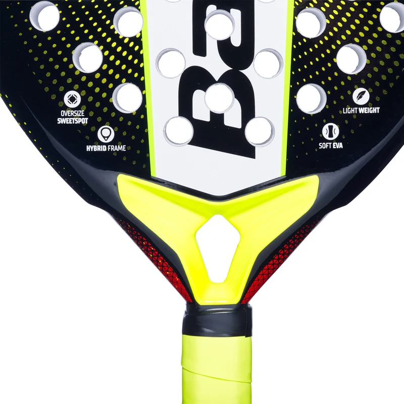 Counter Origin Padelschläger