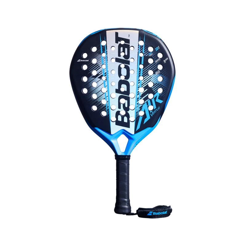 Air Vertuo 2026 Padelschläger