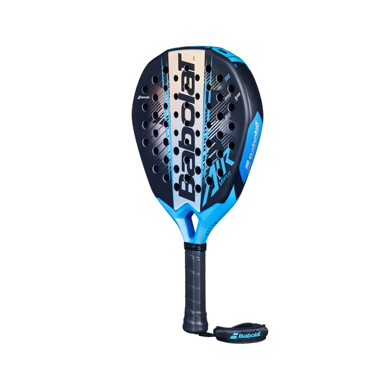 Air Vertuo 2026 Padelschläger