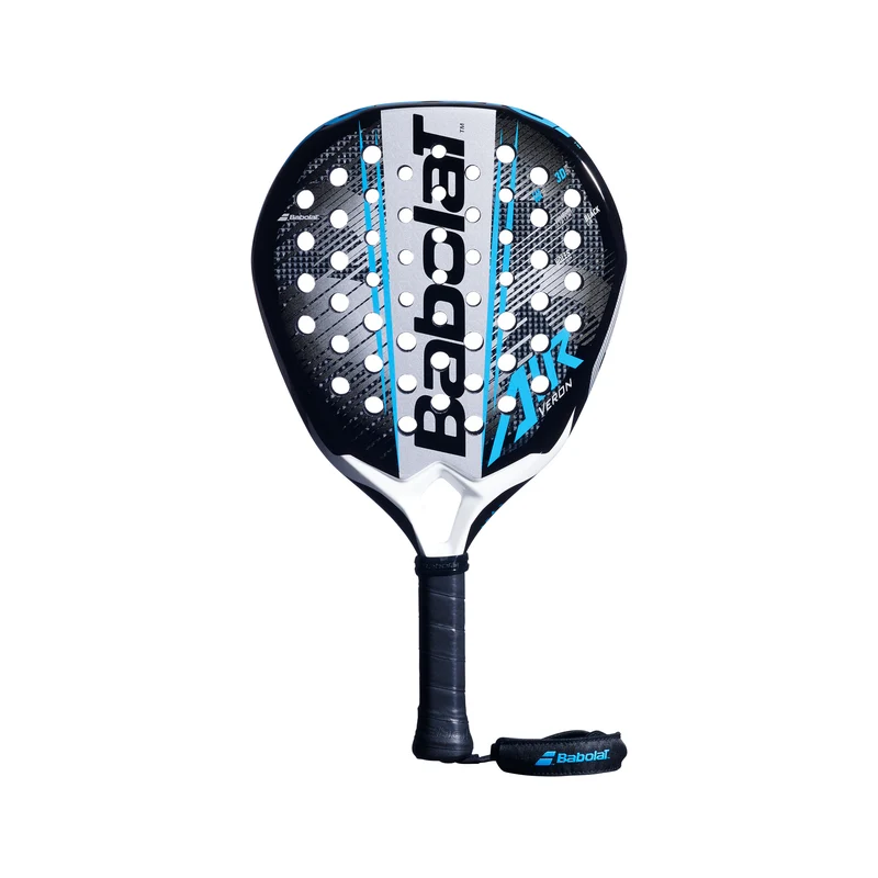 Air Veron 2026 Padelschläger