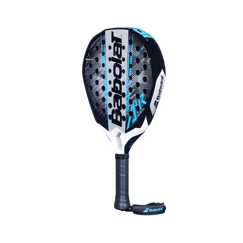 Air Veron 2026 Padelschläger