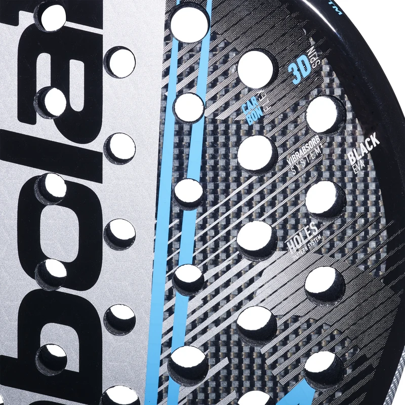 Air Veron 2026 Padelschläger