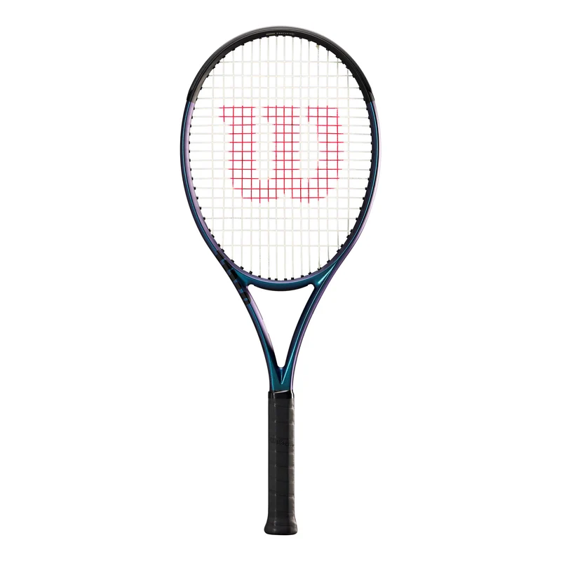Ultra 100UL V4.0 Turnierschläger (besaitet)