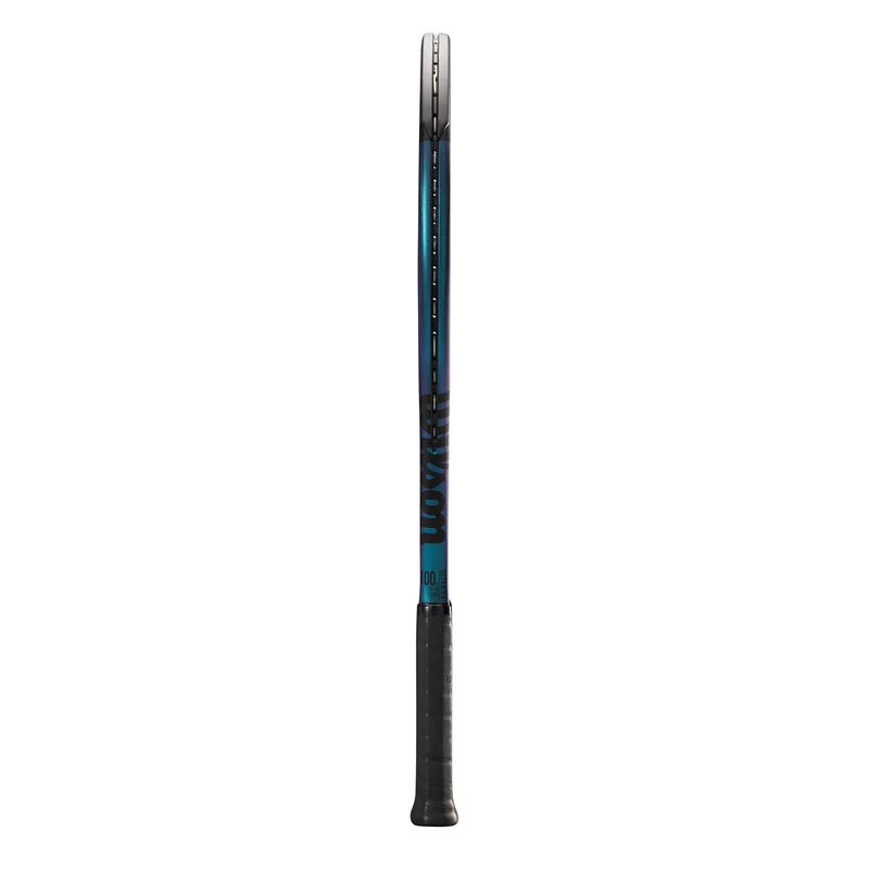 Ultra 100UL V4.0 Turnierschläger (besaitet)
