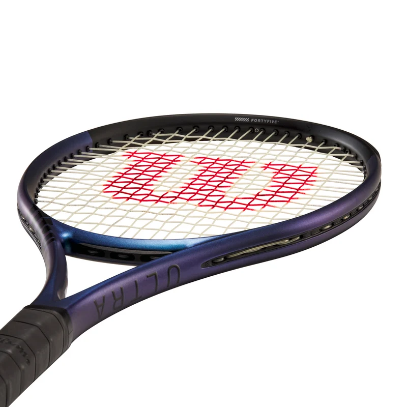 Ultra 100UL V4.0 Turnierschläger (besaitet)