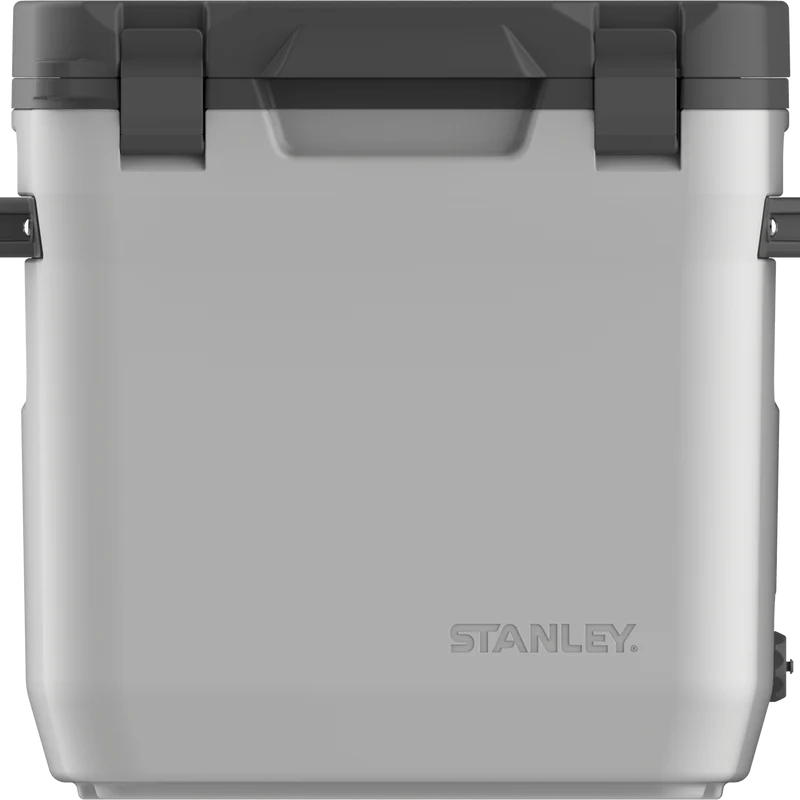 Cold For Days Outdoor Cooler | 28.3L