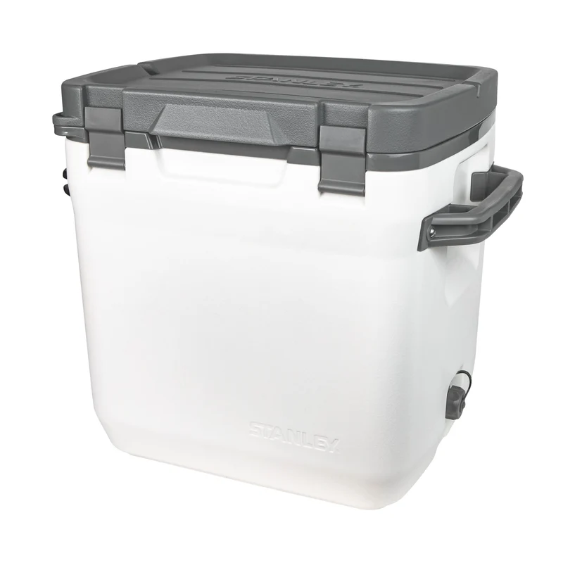 Cold For Days Outdoor Cooler | 28.3L