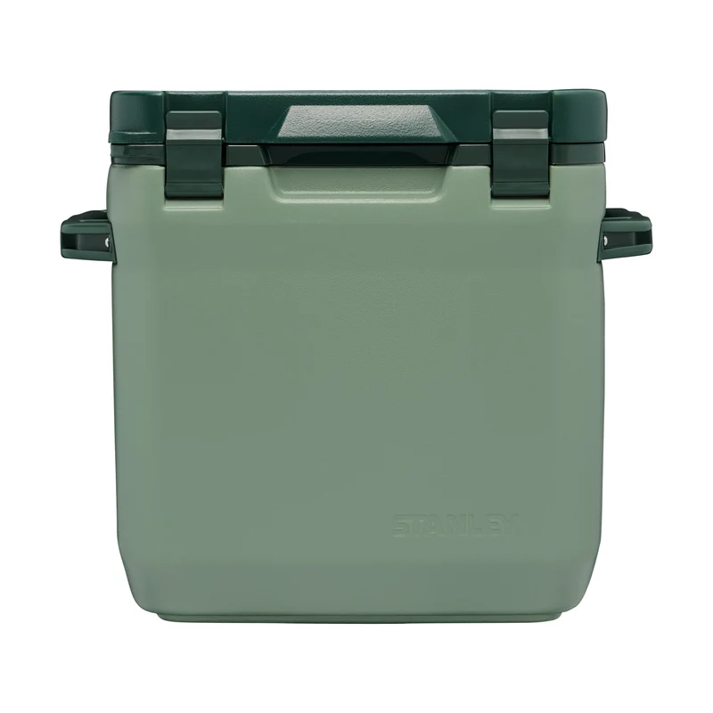 Cold For Days Outdoor Cooler | 28.3L