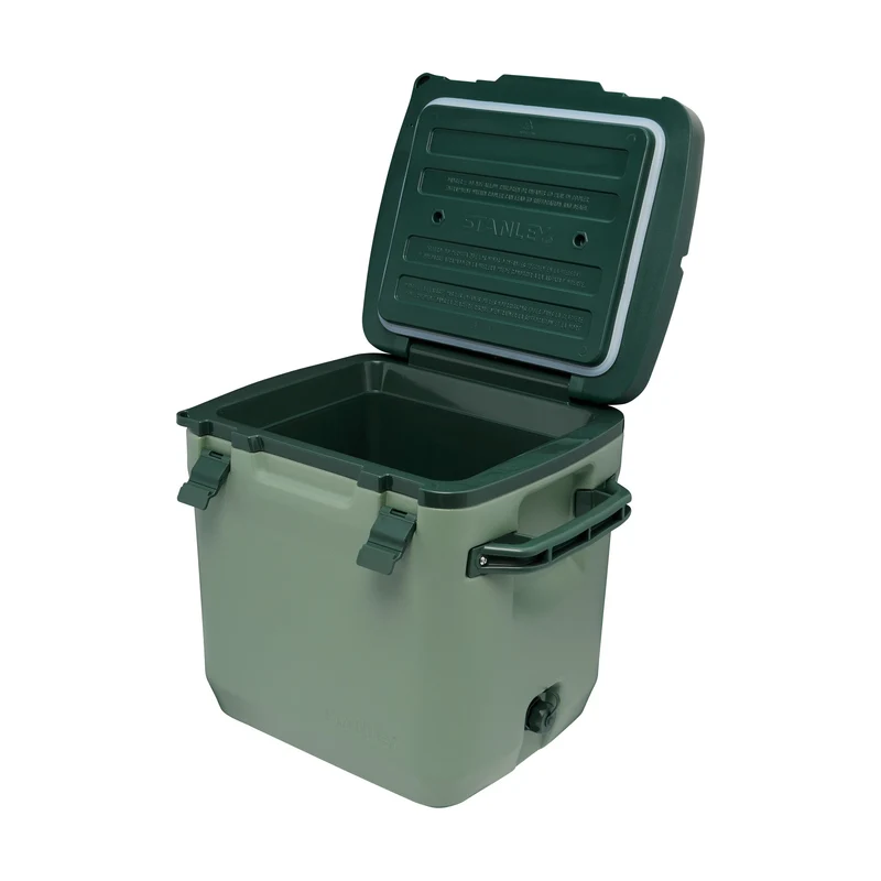 Cold For Days Outdoor Cooler | 28.3L