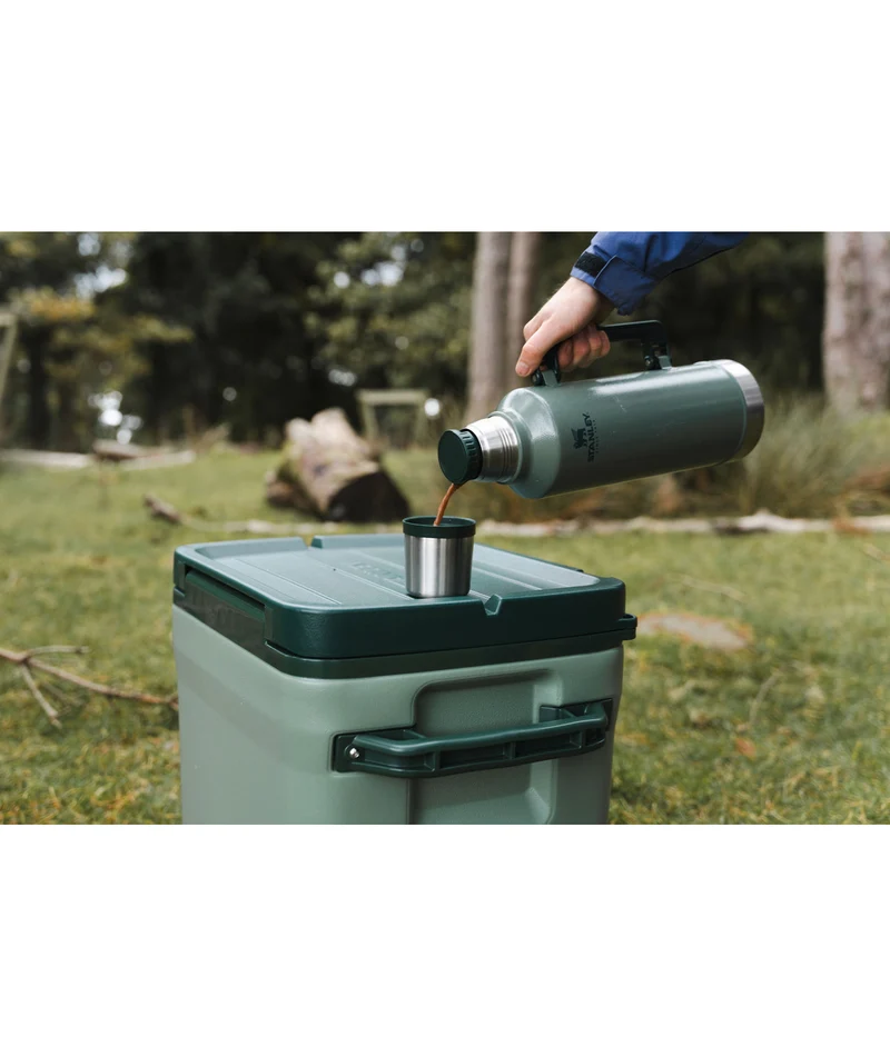 Cold For Days Outdoor Cooler | 28.3L