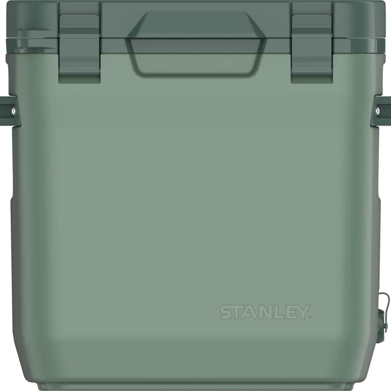 Cold For Days Outdoor Cooler | 28.3L