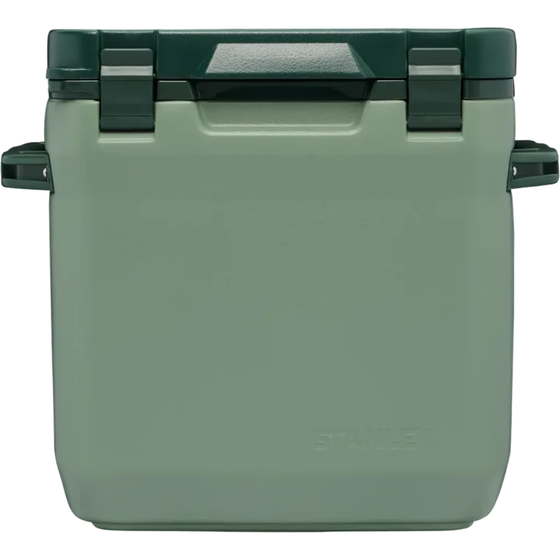 Cold For Days Outdoor Cooler | 28.3L