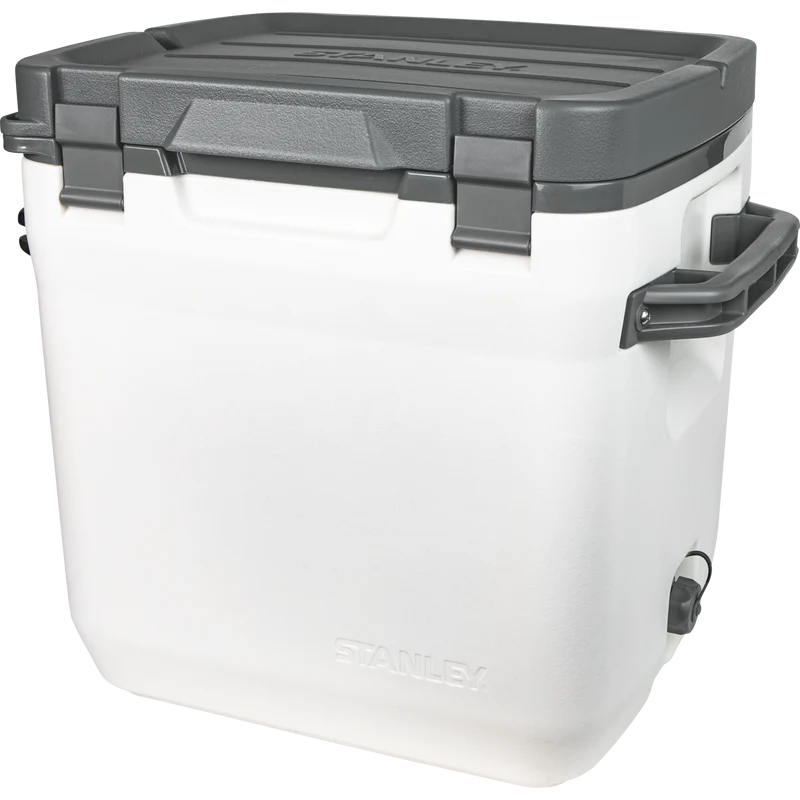 Cold For Days Outdoor Cooler | 28.3L