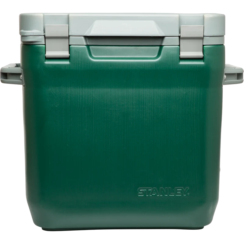 Cold For Days Outdoor Cooler | 28.3L