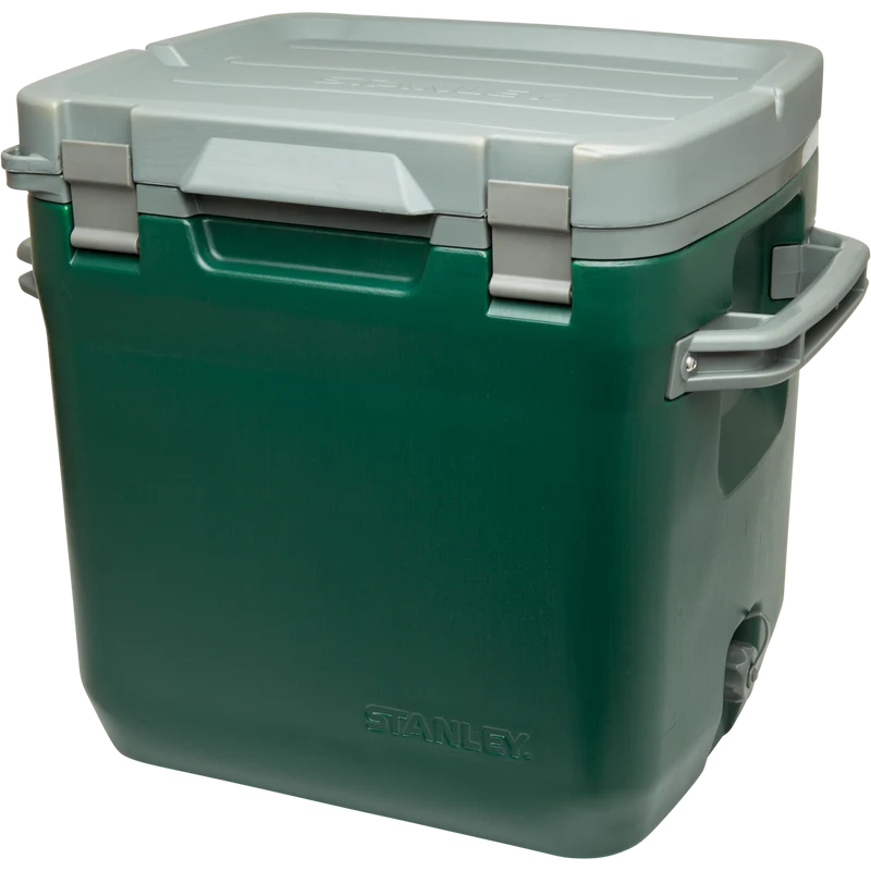 Cold For Days Outdoor Cooler | 28.3L