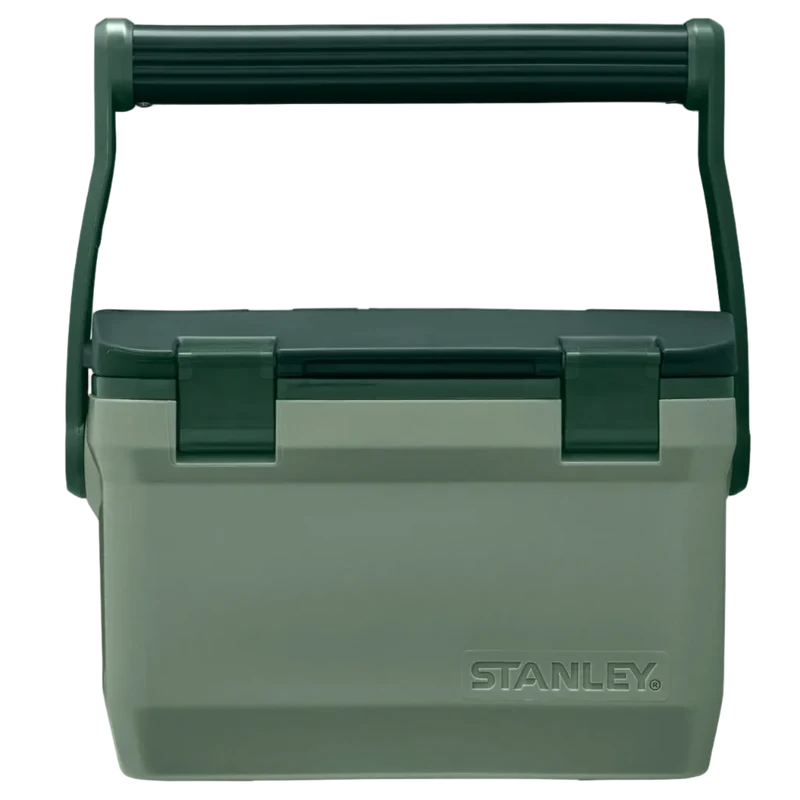 Adventure Series Easy CarryLunch Cooler | 6.6L
