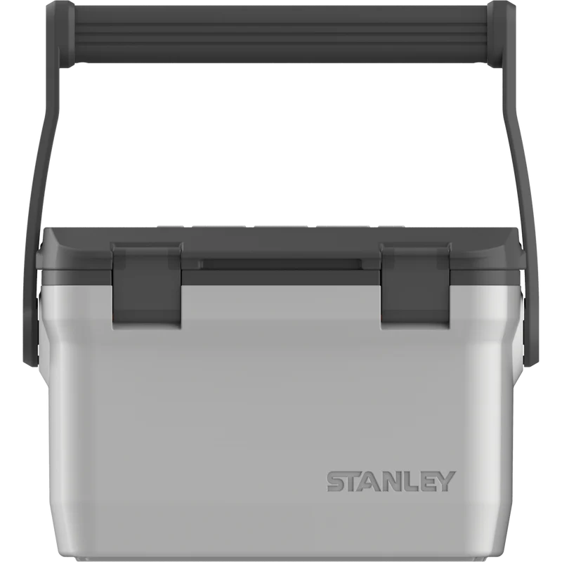 Adventure Series Easy CarryLunch Cooler | 6.6L