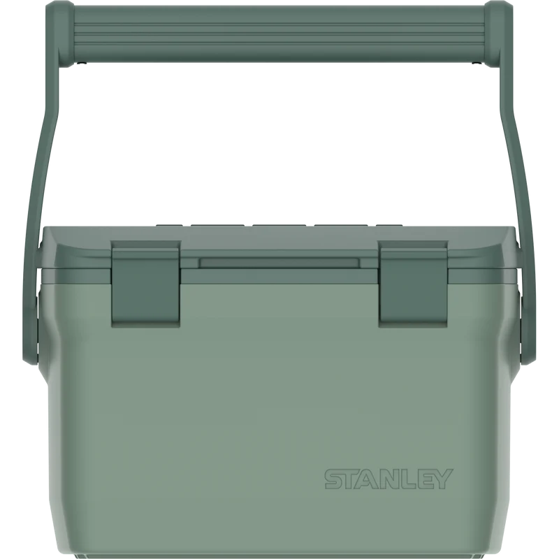 Adventure Series Easy CarryLunch Cooler | 6.6L