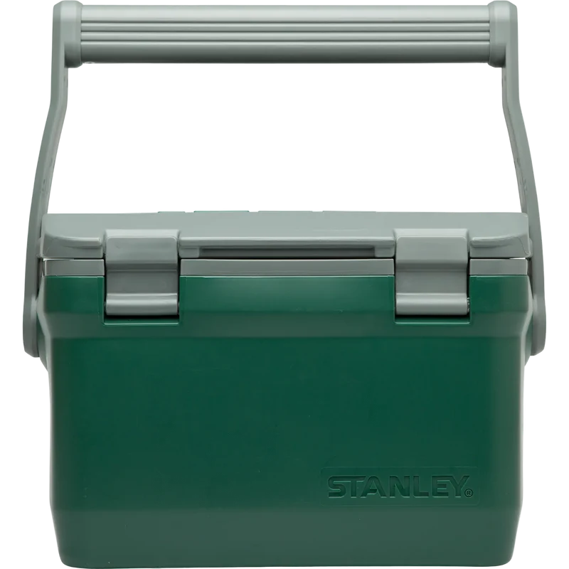 Adventure Series Easy CarryLunch Cooler | 6.6L
