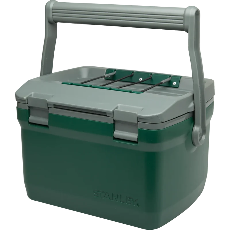 Adventure Series Easy CarryLunch Cooler | 6.6L