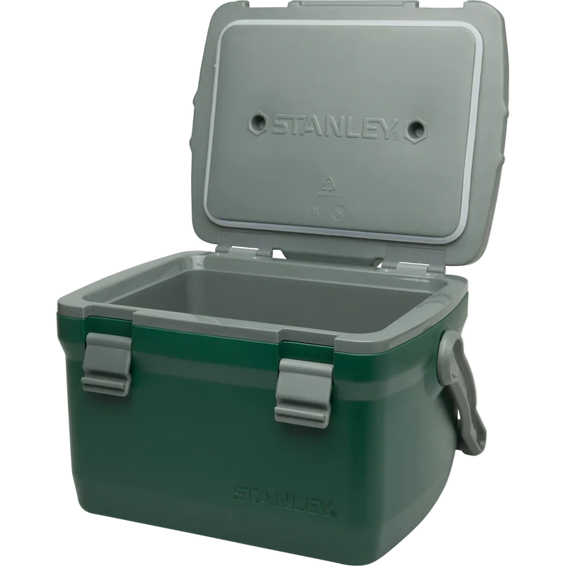 Adventure Series Easy CarryLunch Cooler | 6.6L