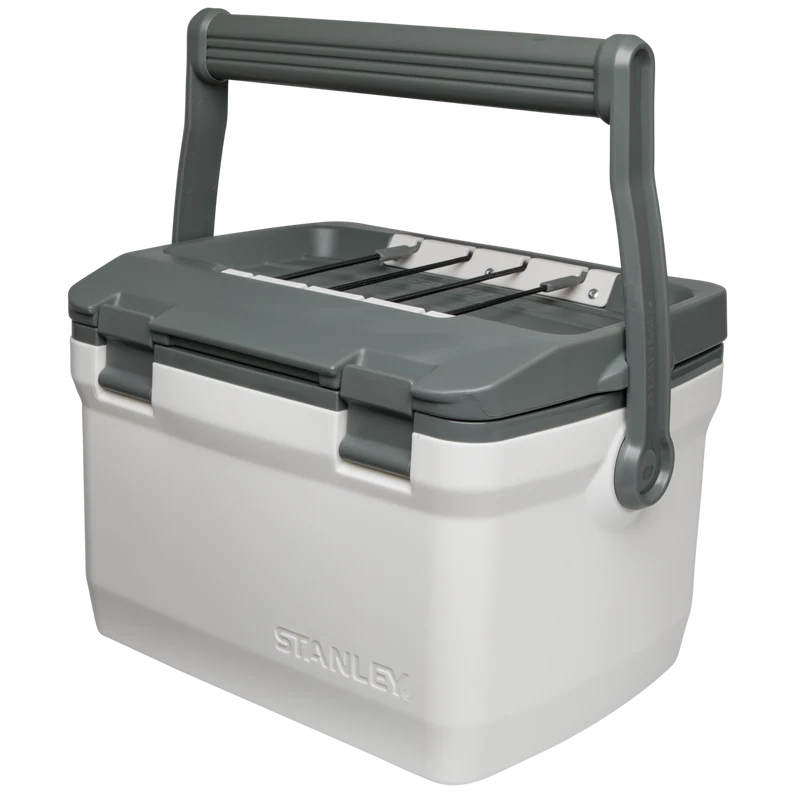 Adventure Series Easy CarryLunch Cooler | 6.6L