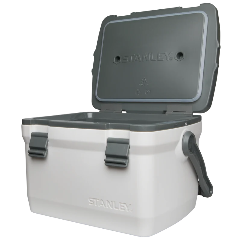Adventure Series Easy CarryLunch Cooler | 6.6L