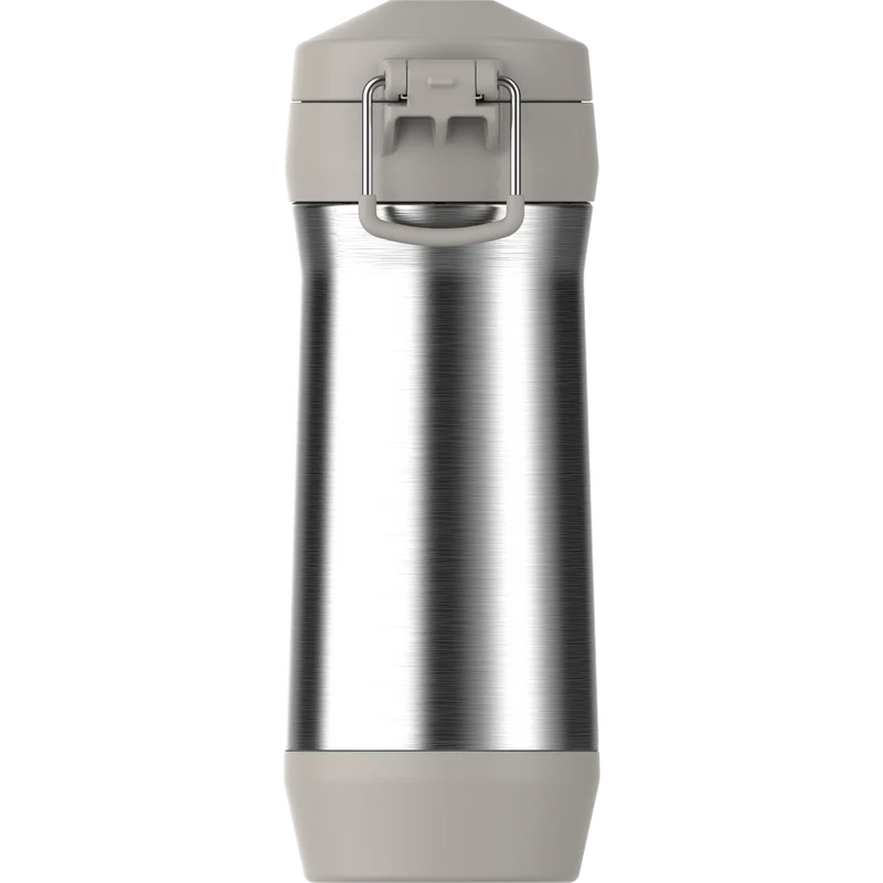 Mate Keeper | 1L