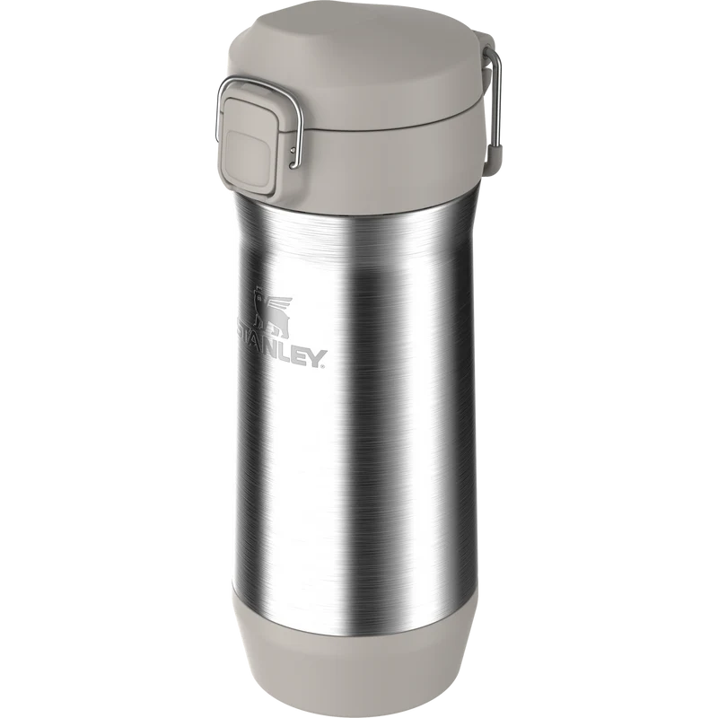 Mate Keeper | 1L