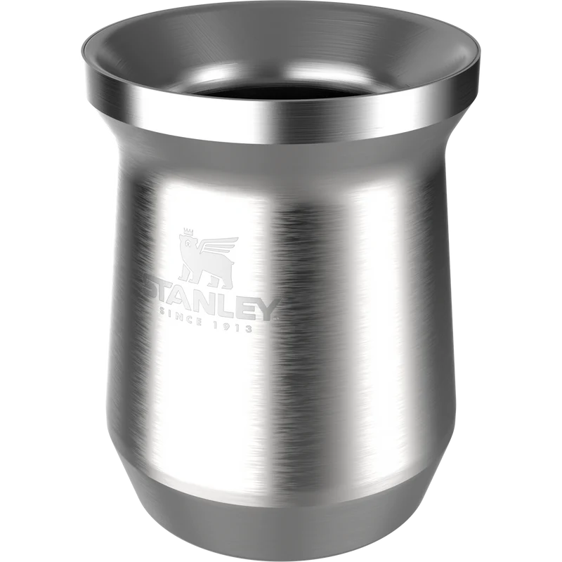 Classic Mate Mug | 0.23L