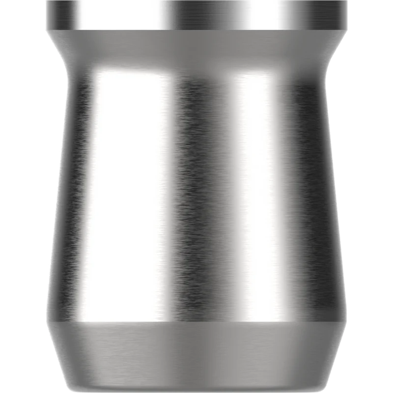 Classic Mate Mug | 0.23L