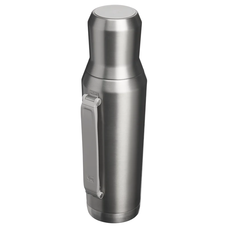 Ideal Mate Bottle | 1.2L