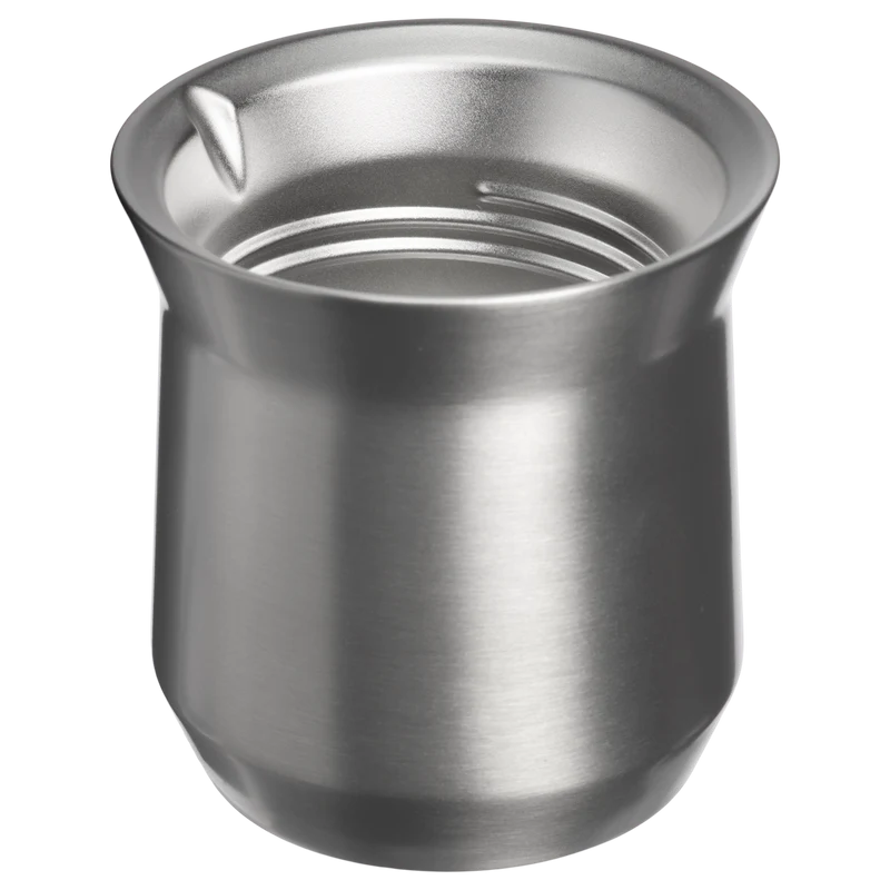 Ideal Mate Bottle | 1.2L