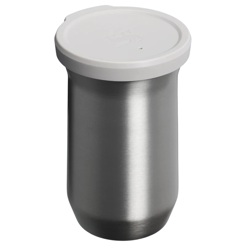 Classic Terere Mate Mug | 0.2L