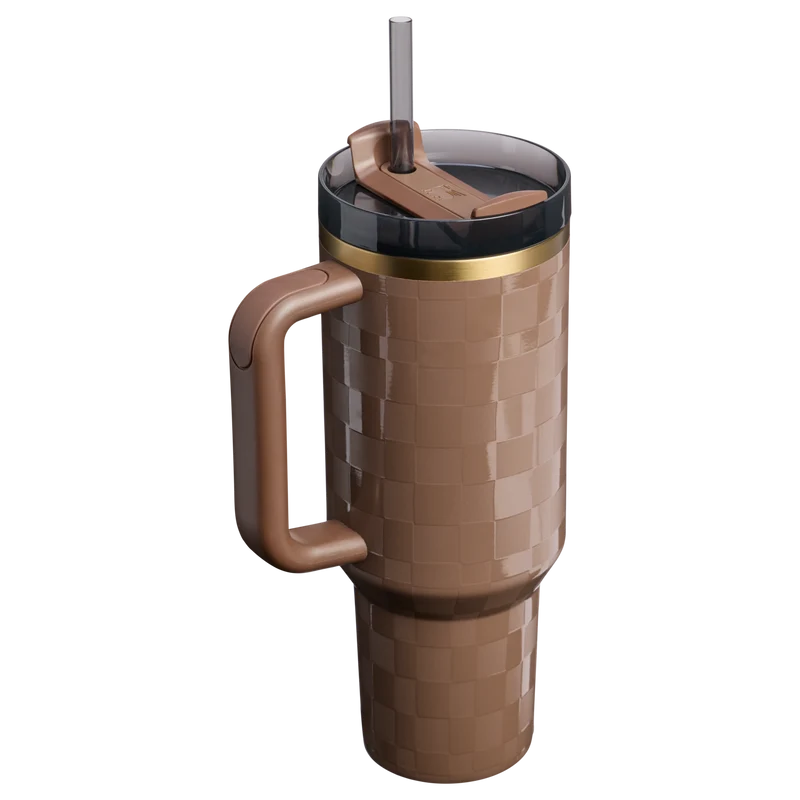 Quencher® H2.0 FlowState™ Tumbler | 1.18L