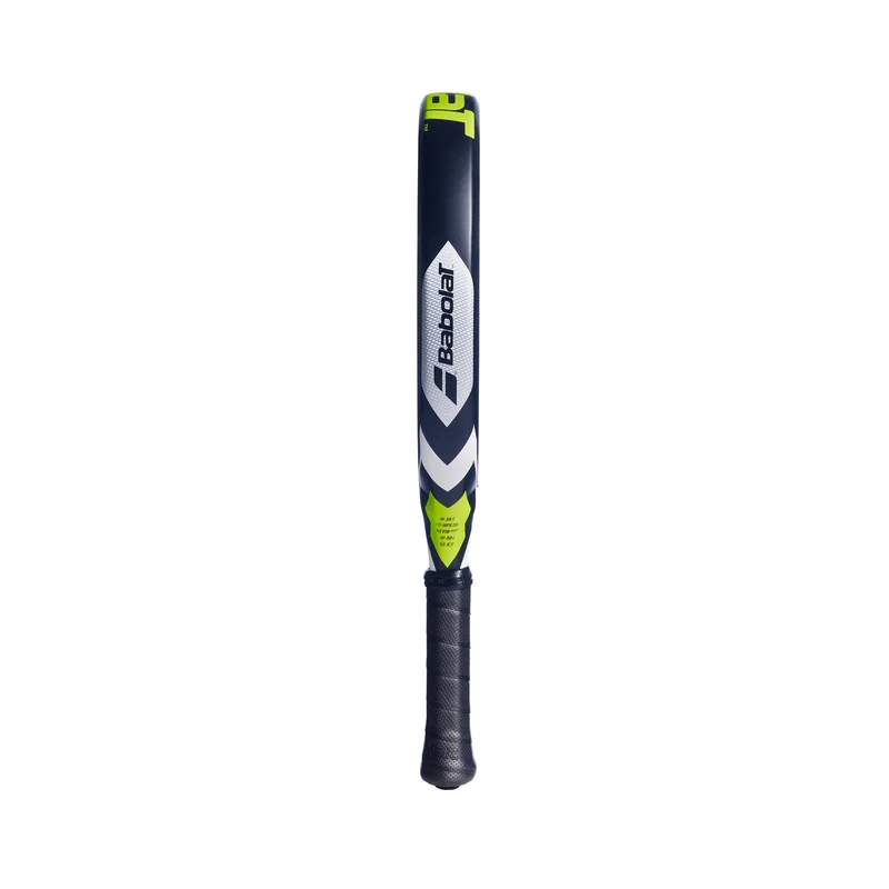 Counter Viper 2026 Padelschläger Testschläger