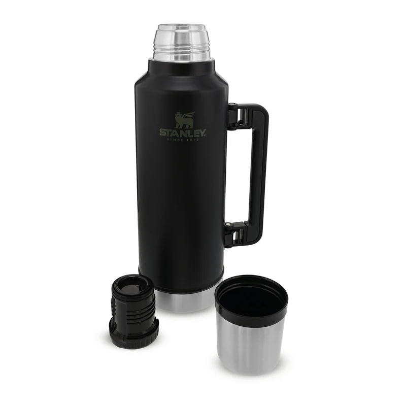 Classic Legendary Bottle | 1.9L