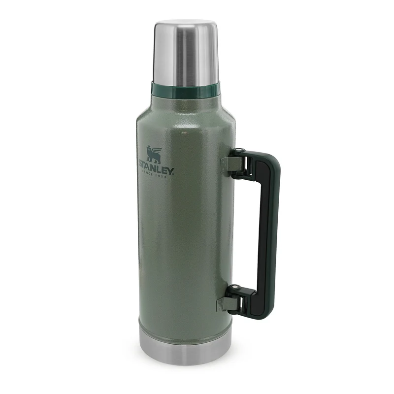 Classic Legendary Bottle | 1.9L