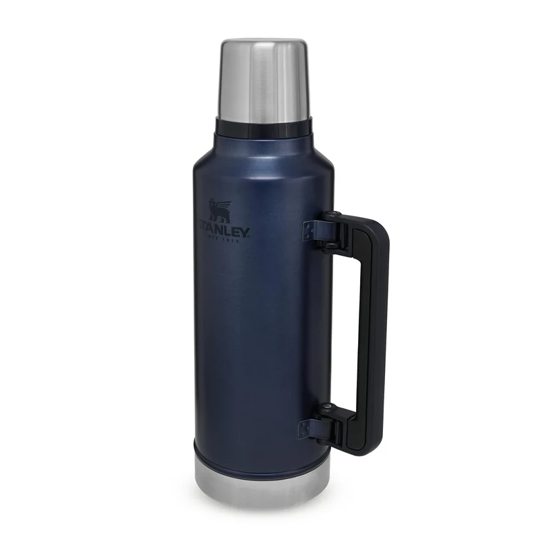 Classic Legendary Bottle | 1.9L