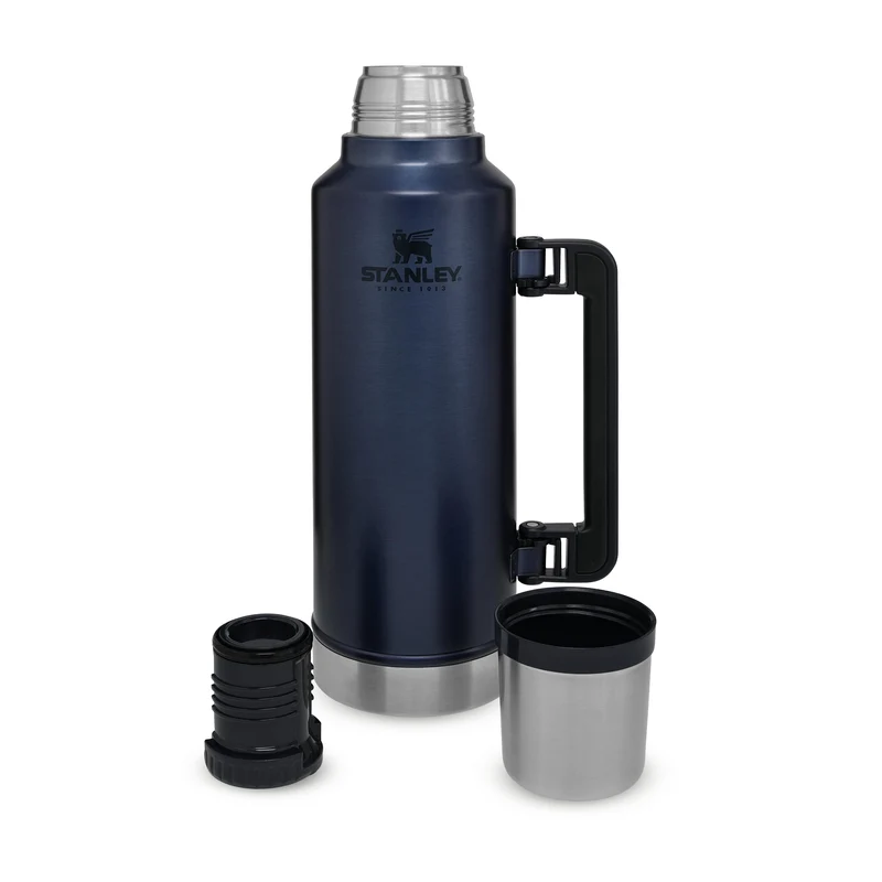 Classic Legendary Bottle | 1.9L