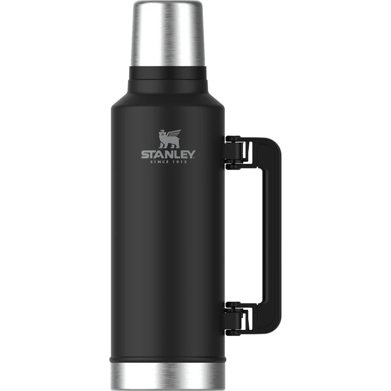 Classic Legendary Bottle | 1.9L