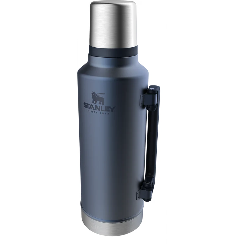 Classic Legendary Bottle | 1.9L