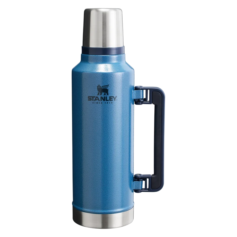 Classic Legendary Bottle | 1.9L