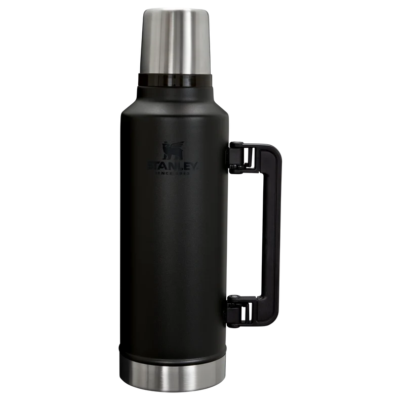 Classic Legendary Bottle | 1.9L