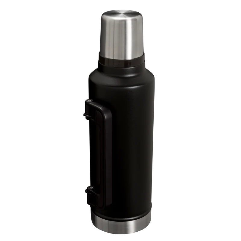 Classic Legendary Bottle | 1.9L
